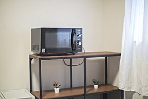 Tabitime Tamade Higashi