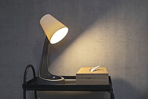 Tabitime Tamade Higashi