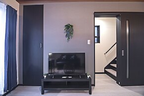 Tabitime Tamade Higashi