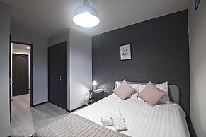 Tabitime Tamade Higashi