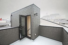 Tabitime Tamade Higashi