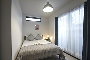 Tabitime Tamade Higashi