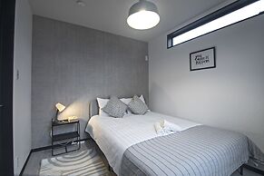 Tabitime Tamade Higashi