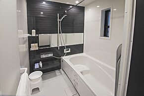 Tabitime Tamade Higashi