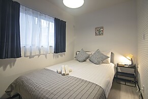 Tabitime Tamade Higashi