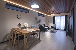 Tabitime Tamade Higashi