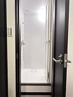 Tabitime Tamade Higashi