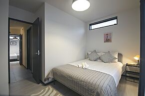 Tabitime Tamade Higashi