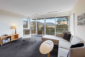 Elysia Wellness Retreat