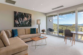 Elysia Wellness Retreat
