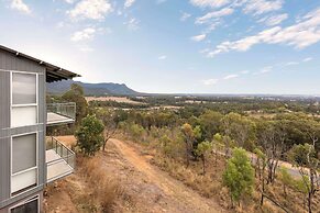 Elysia Wellness Retreat