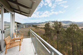 Elysia Wellness Retreat