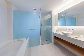 Elysia Wellness Retreat