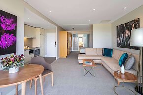 Elysia Wellness Retreat