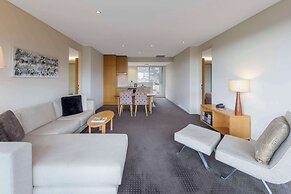 Elysia Wellness Retreat