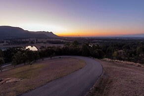 Elysia Wellness Retreat