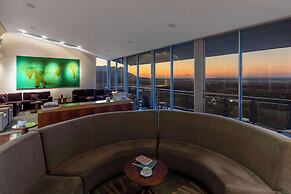 Elysia Wellness Retreat