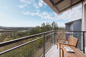 Elysia Wellness Retreat