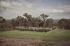 Elysia Wellness Retreat