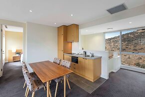 Elysia Wellness Retreat