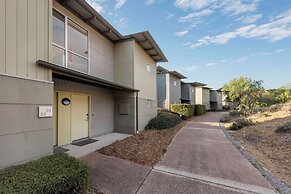 Elysia Wellness Retreat