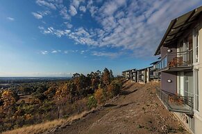 Elysia Wellness Retreat