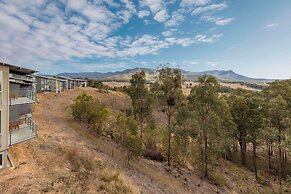 Elysia Wellness Retreat