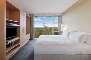 Elysia Wellness Retreat