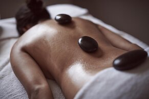 Elysia Wellness Retreat