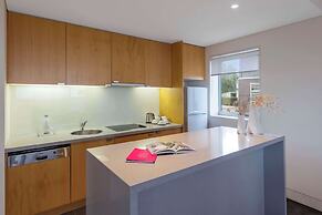 Elysia Wellness Retreat