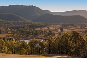 Elysia Wellness Retreat