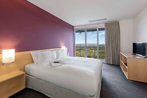 Elysia Wellness Retreat