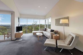 Elysia Wellness Retreat