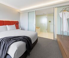 Elysia Wellness Retreat