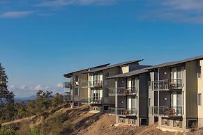 Elysia Wellness Retreat