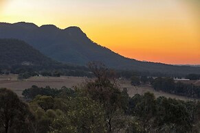 Elysia Wellness Retreat