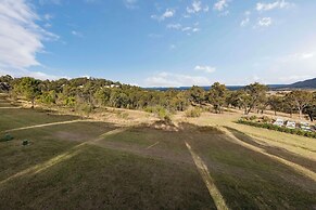 Elysia Wellness Retreat