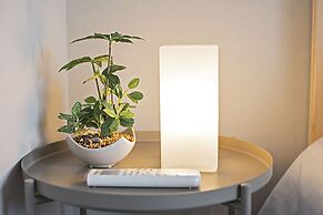 Tabitime Sumiyoshi Taisha Shrine