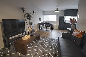 Tabitime Sumiyoshi Taisha Shrine