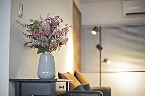 Tabitime Sumiyoshi Taisha Shrine