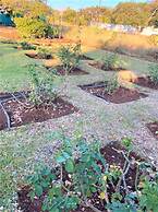 Luxurious Suite With Outdoor Pool - 2171