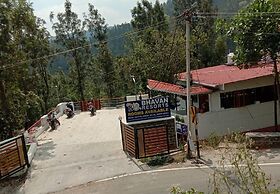 BHAVAN RESORTS