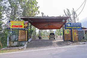 BHAVAN RESORTS
