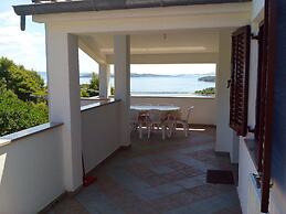 Apartment Ana - Zaglav Dugi Otok