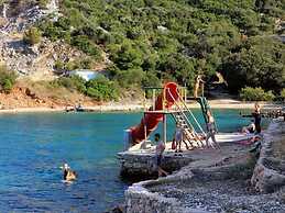 Apartment Ana - Zaglav Dugi Otok