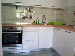 Apartment Ana - Zaglav Dugi Otok