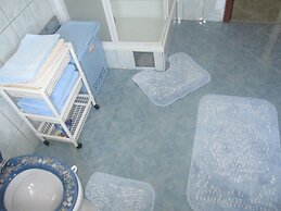 Apartment Ana - Zaglav Dugi Otok