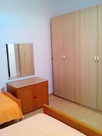 Apartment Ana - Zaglav Dugi Otok