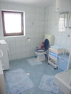 Apartment Ana - Zaglav Dugi Otok