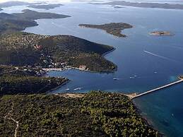 Apartment Ana - Zaglav Dugi Otok